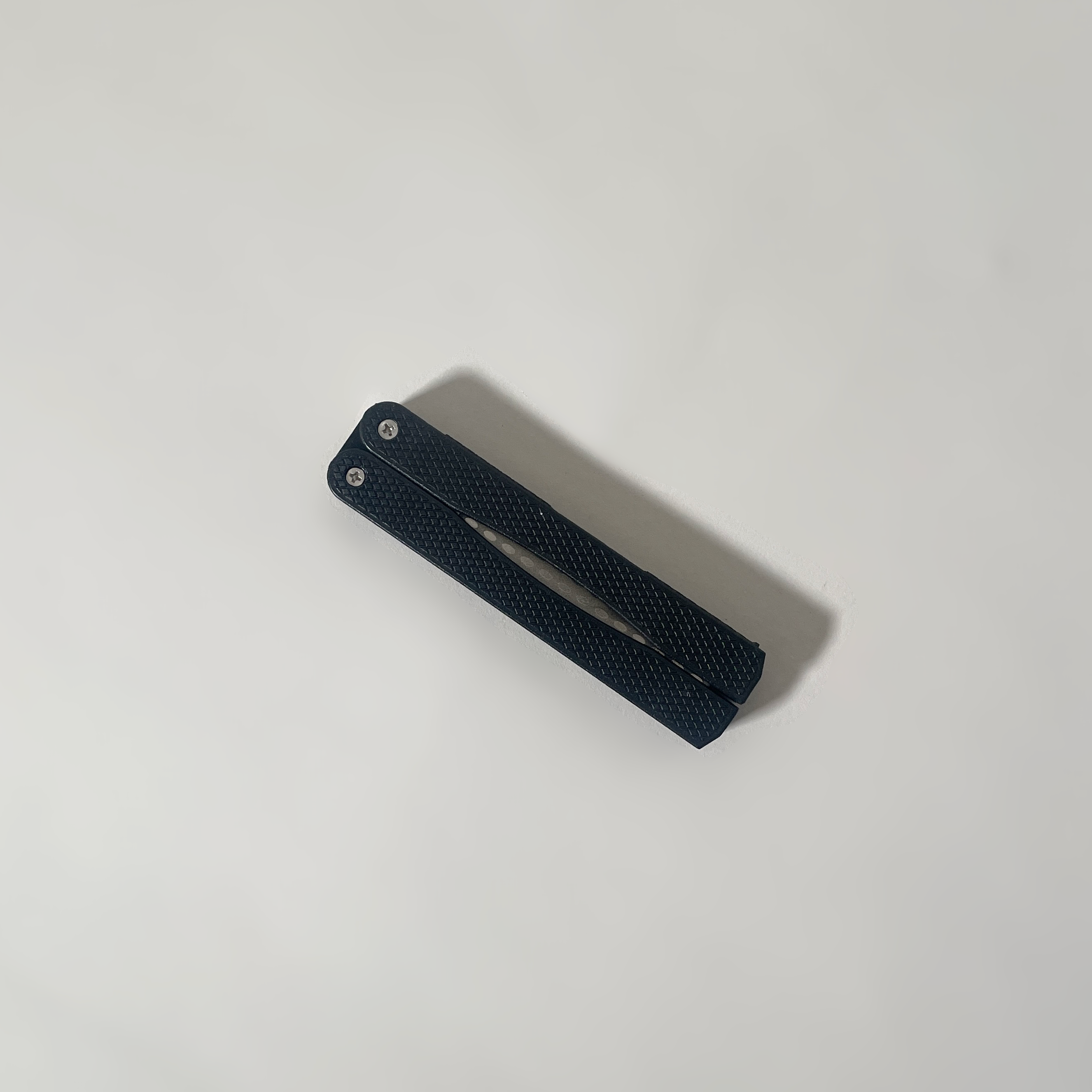 Hone Sharpener
