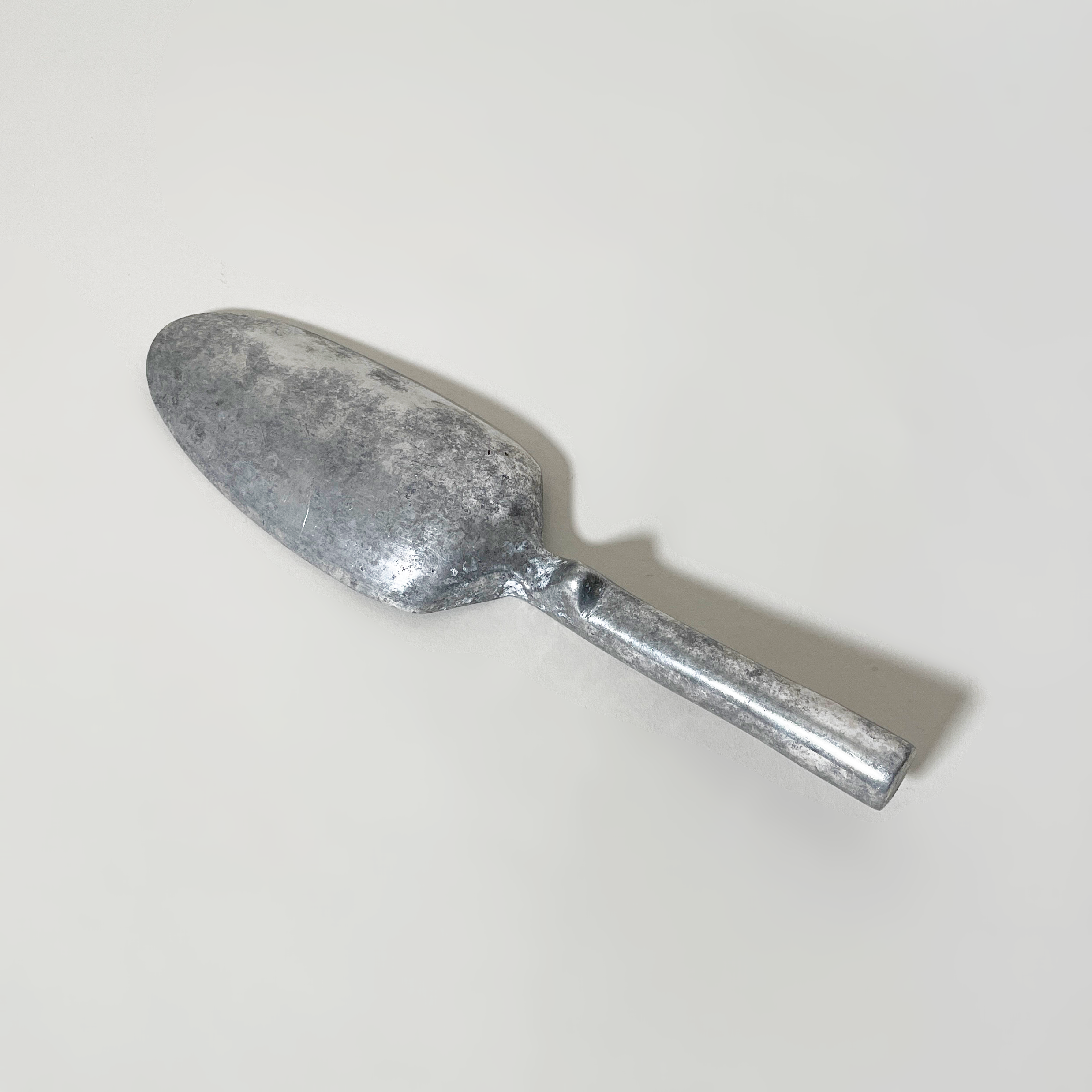 Vintage Garden Hand Tools