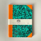 Handmade Notebook