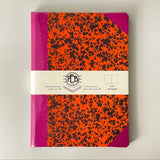 Handmade Notebook