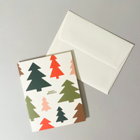 Holiday Greeting Cards