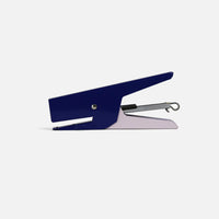 Cobalt & Rose Stapler