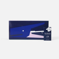 Cobalt & Rose Stapler