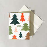 Holiday Greeting Cards