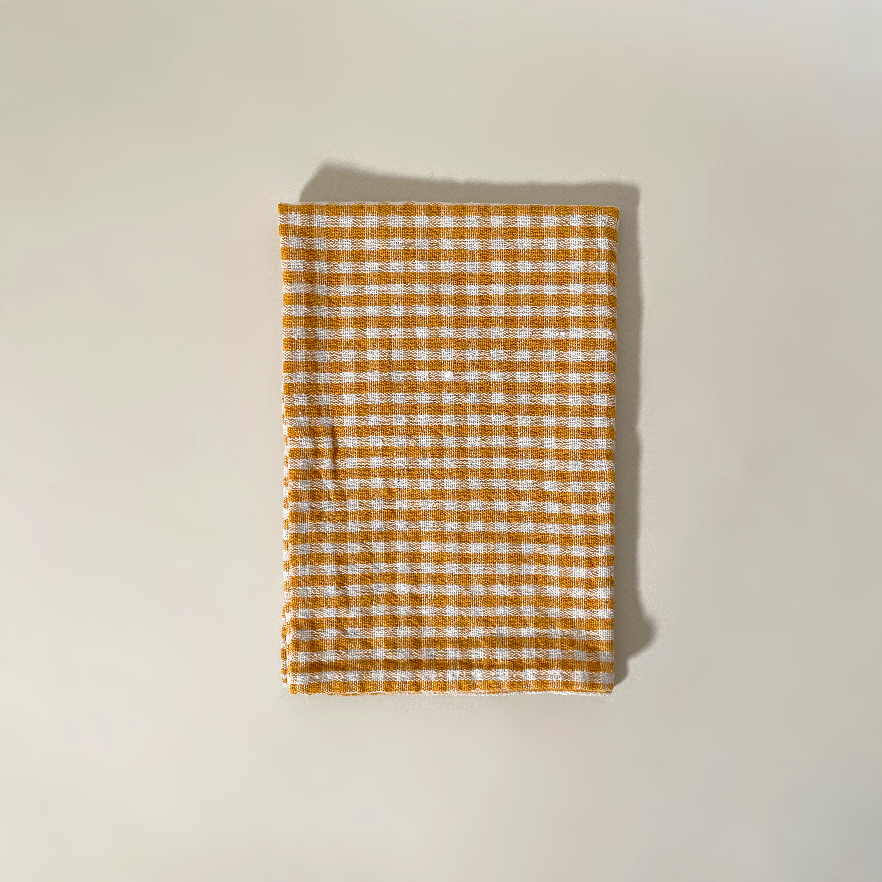 Parekh Bugbee Kitchen Towels - Thumbnail 2