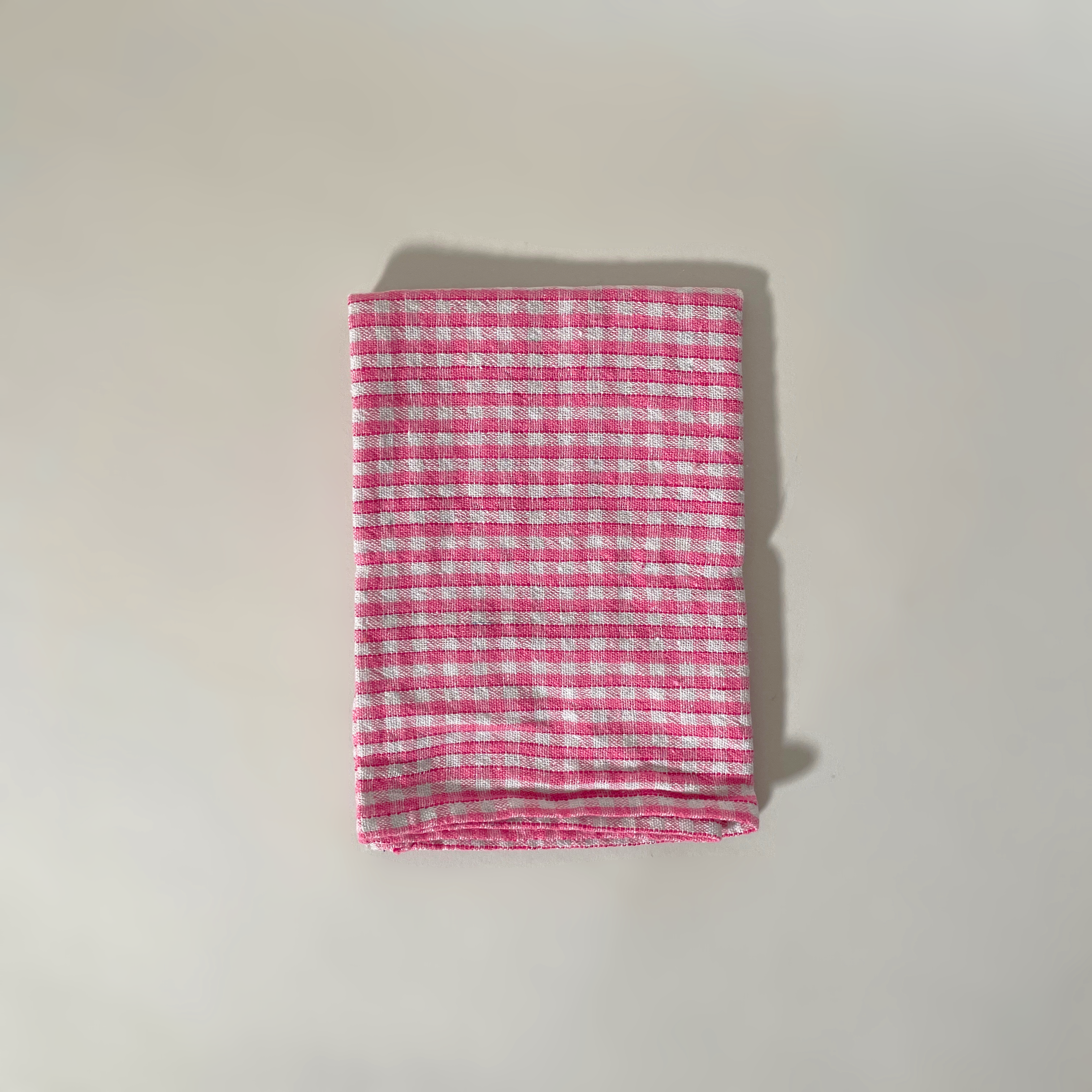 Parekh Bugbee Kitchen Towels - Thumbnail 4
