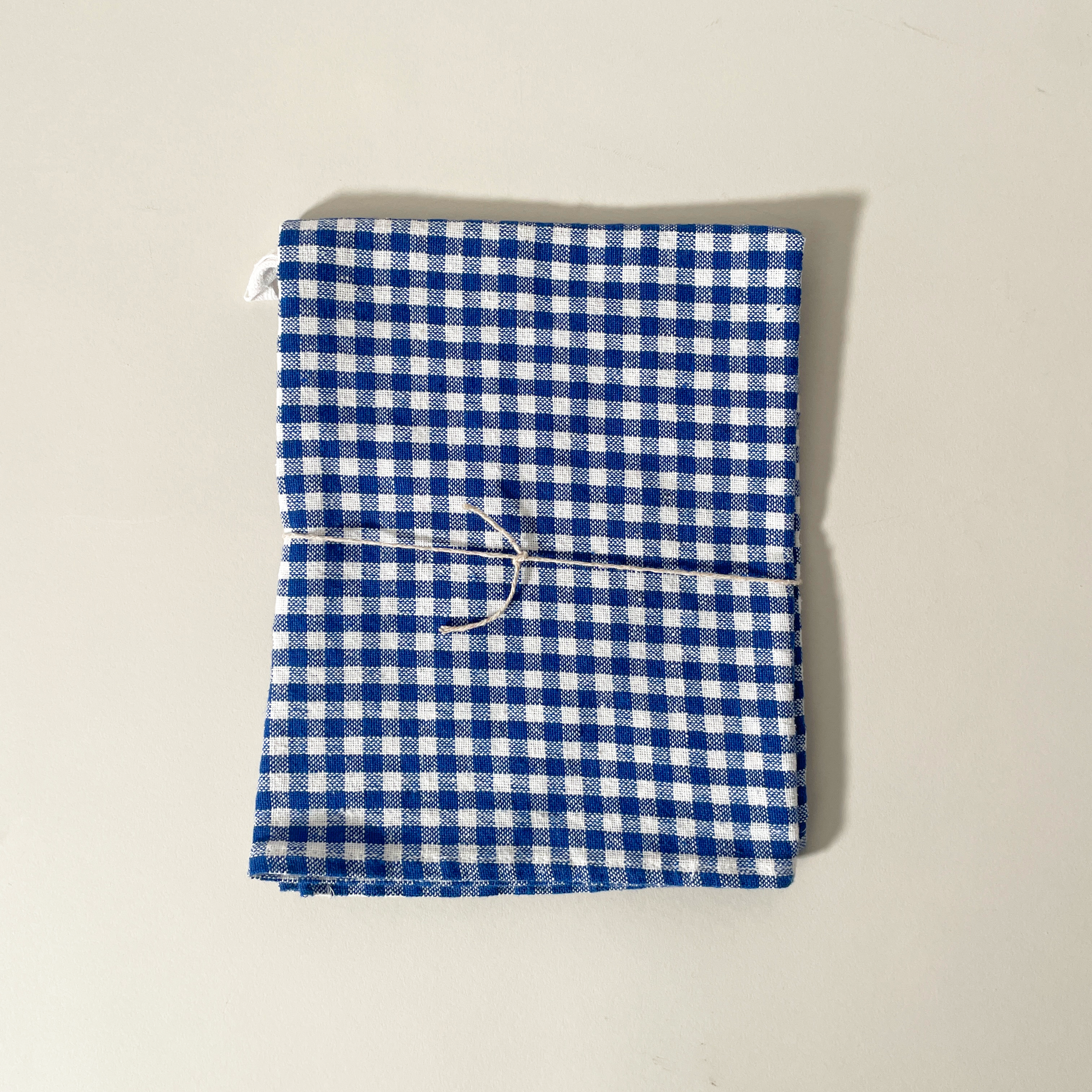 Parekh Bugbee Kitchen Towels