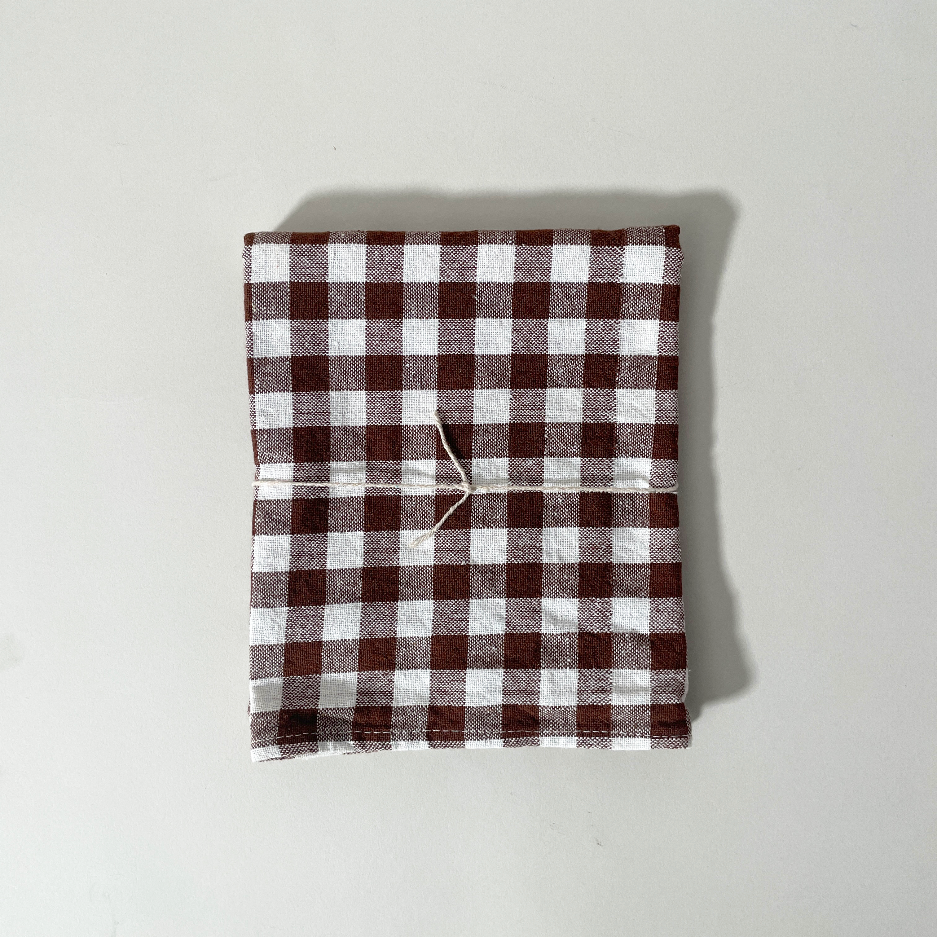 Parekh Bugbee Kitchen Towels - Thumbnail 5