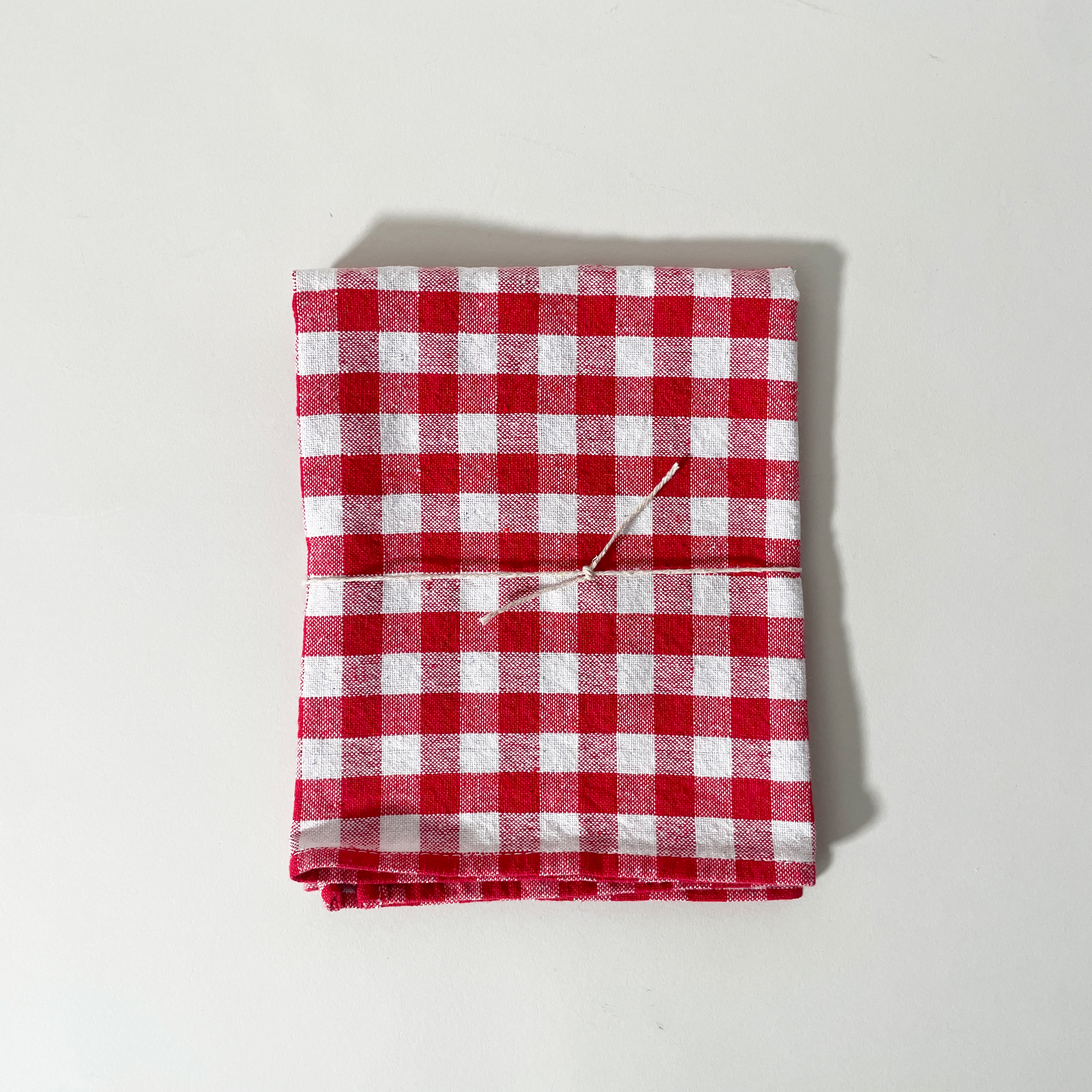 Parekh Bugbee Kitchen Towels - Thumbnail 2