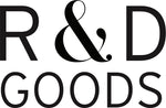 R&D Goods
