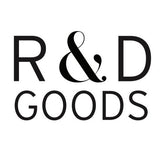 R&D Goods - R&D Goods Gift Card - R&D Goods