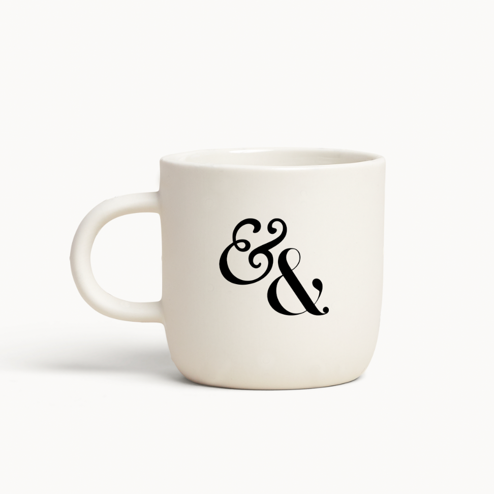 Support R&D Goods: A Very Festive Crowdfund for Our Brooklyn Shop