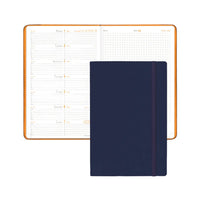 2025 Journal & Planner