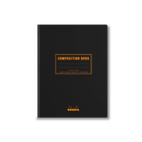 Composition Book