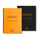 Composition Book