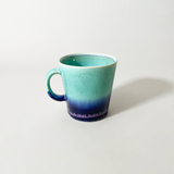 SGW_Lab_Porcelain_Mug_Aqua_Ocean