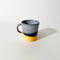 SGW_Lab_Porcelain_Mug_Fog_Neon_Orange