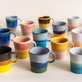 SGW_Lab_Porcelain_Mug_Group