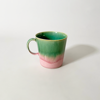 SGW_Lab_Porcelain_Mug_Hunter_Raspberry