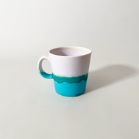 SGW_Lab_Porcelain_Mug_Lavender_Aegean