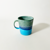 SGW_Lab_Porcelain_Mug_Ocean_Depths