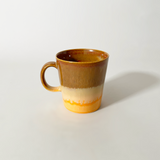 SGW_Lab_Porcelain_Mug_Portobello_Apricot