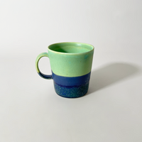 SGW_Lab_Porcelain_Mug_Seafoam_Ocean