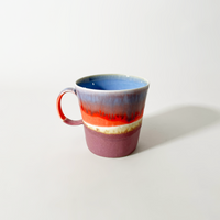 SGW_Lab_Porcelain_Mug_Tequila_Sunrise