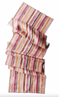 Lisbon Stripe Runner