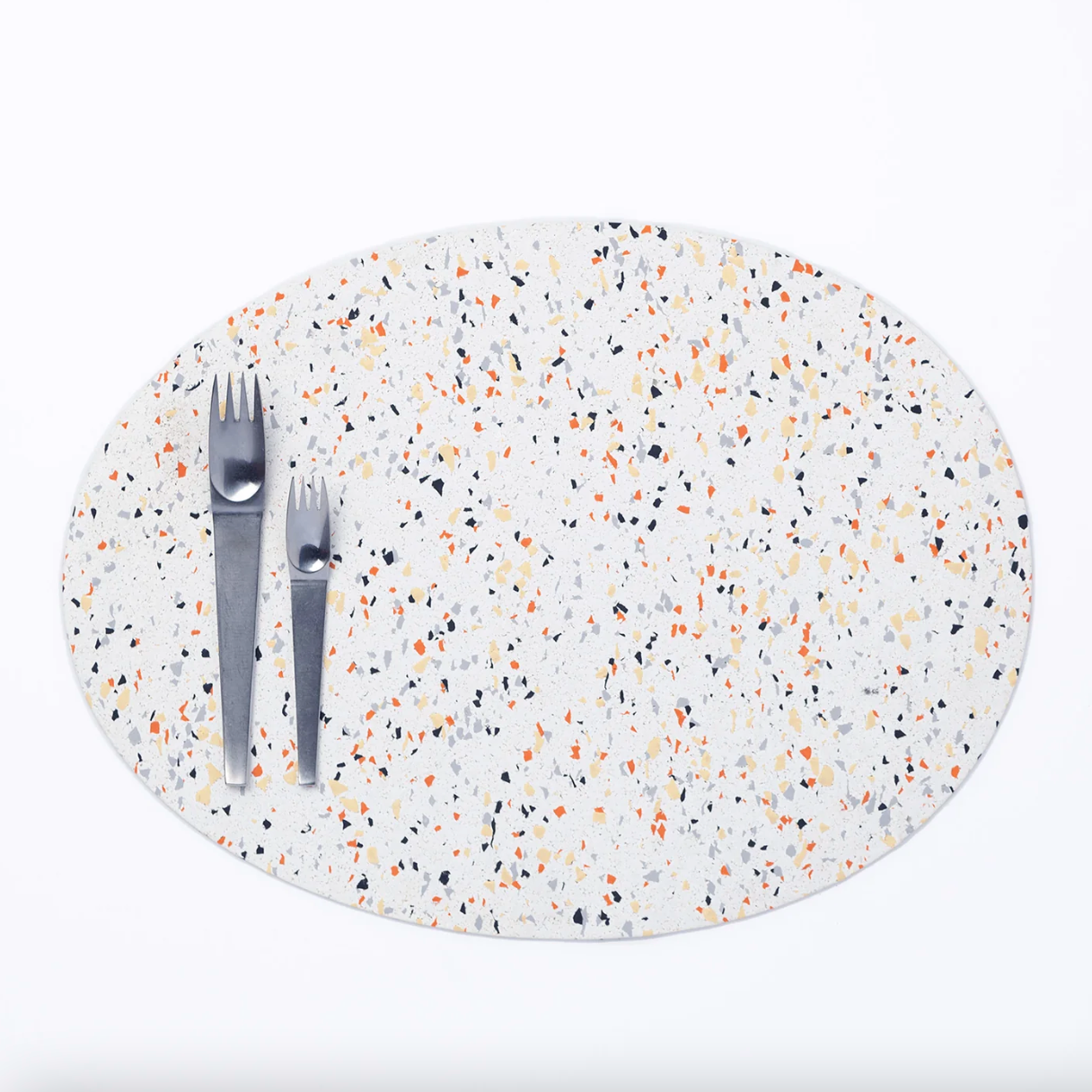 Cosmos Placemats, Set of 2