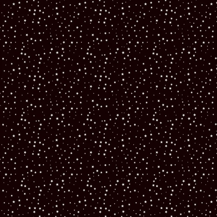 Graphic Gift Wrap Roll