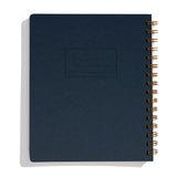 Lefty Standard Notebook