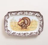 Spode_Turkey_Platter_2