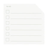 To-Do Notepad