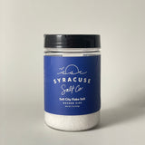 Syracuse Salt Company Salts