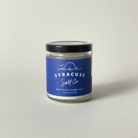 Syracuse Salt Company Salts