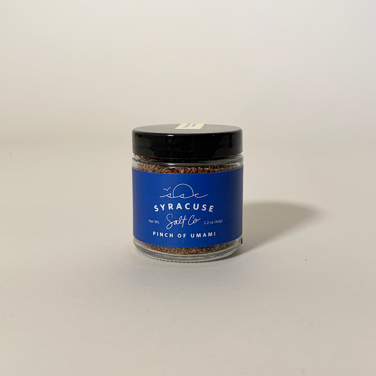 Umami Flake Salt