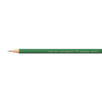 8900 Drawing Pencils, Set of 12