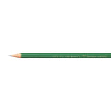 8900 Drawing Pencils, Set of 12