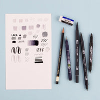 Drawing Set