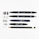 Drawing Set