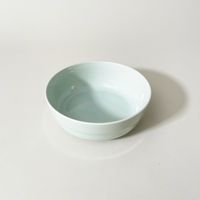 Tripware Recycled Ceramic Bowl Large Water Blue