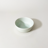 Tripware Recycled Ceramic Bowl Medium Water Blue