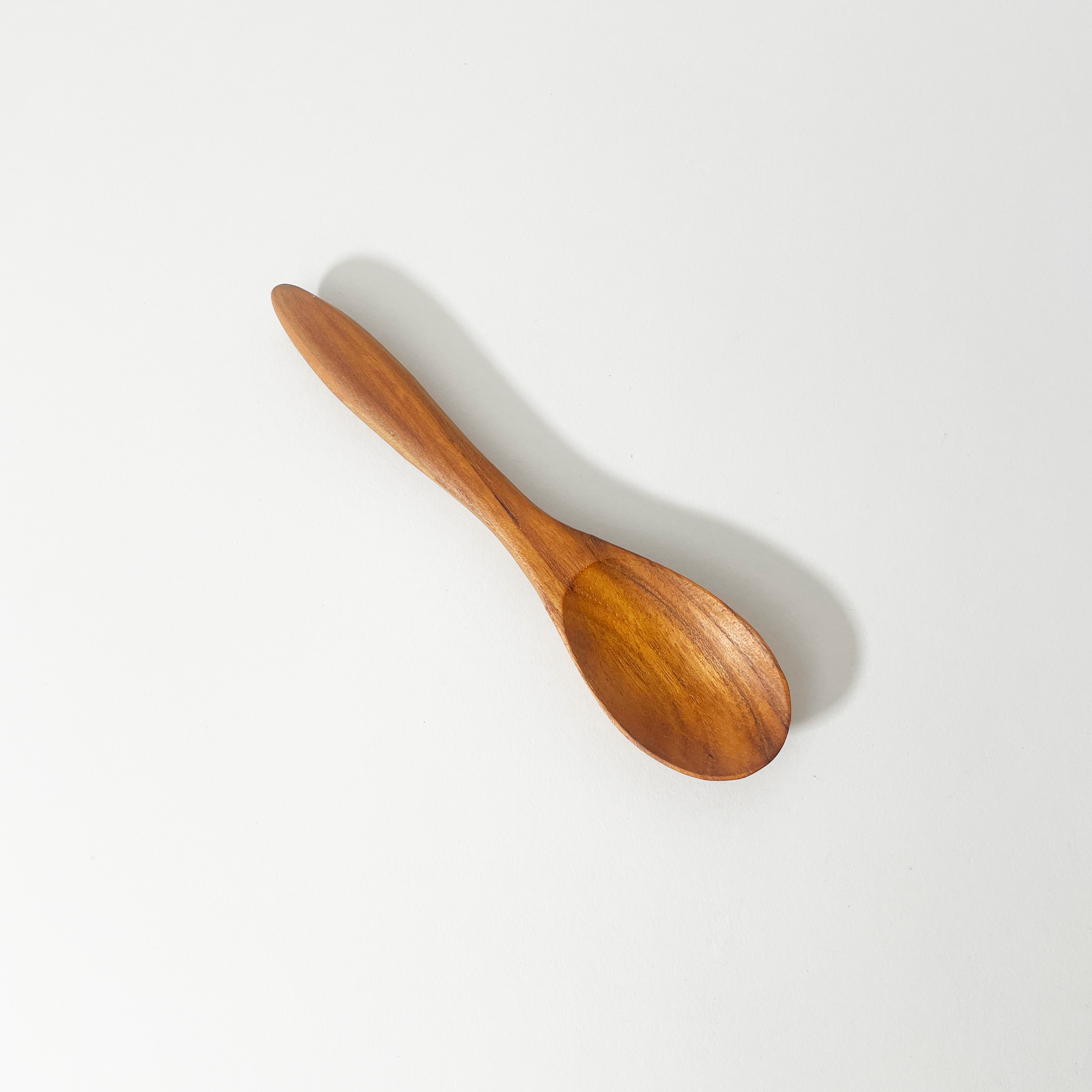  - Charcuterie Utensils - R&D Goods