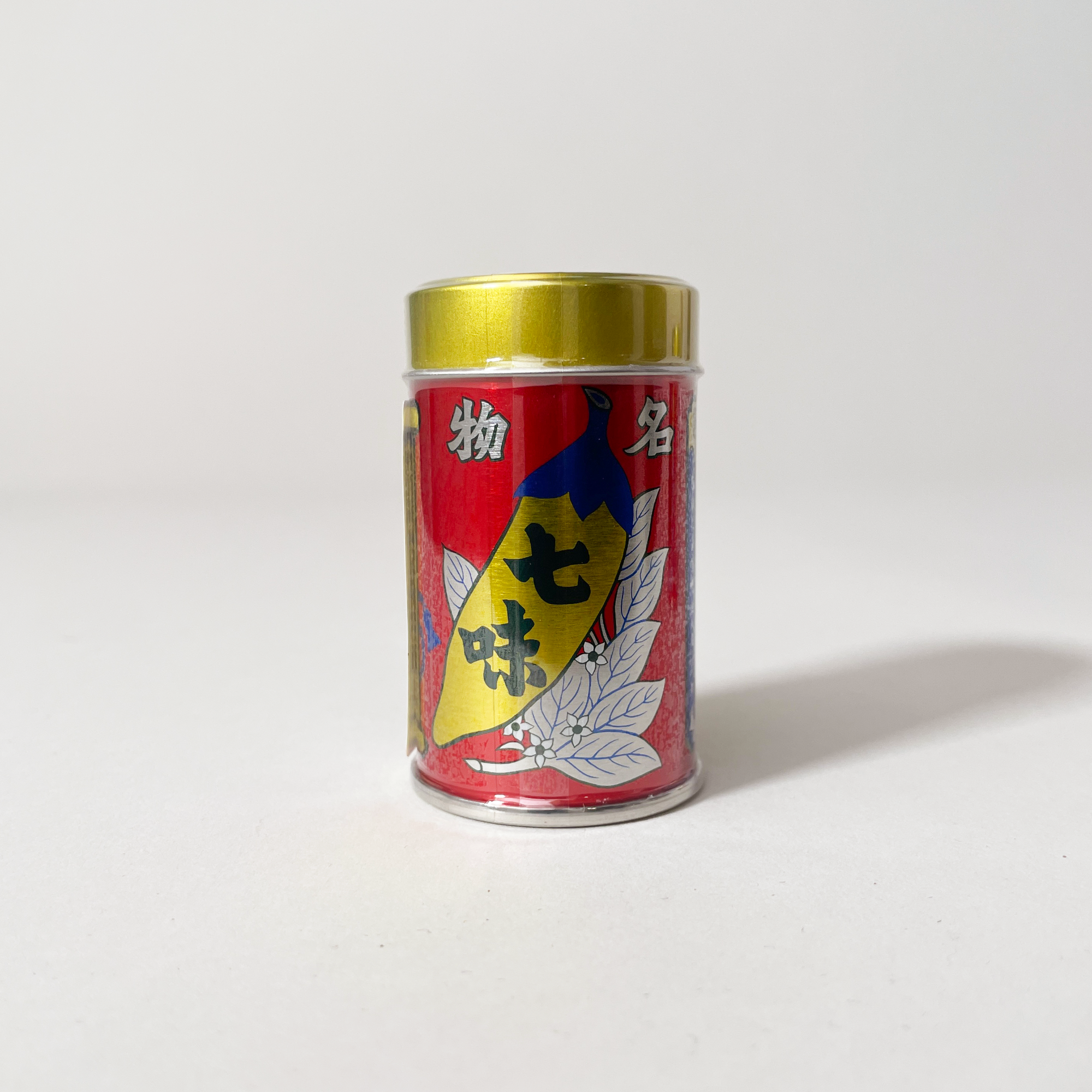 Umami Insider Shichimi Togarashi Red Chili Powder