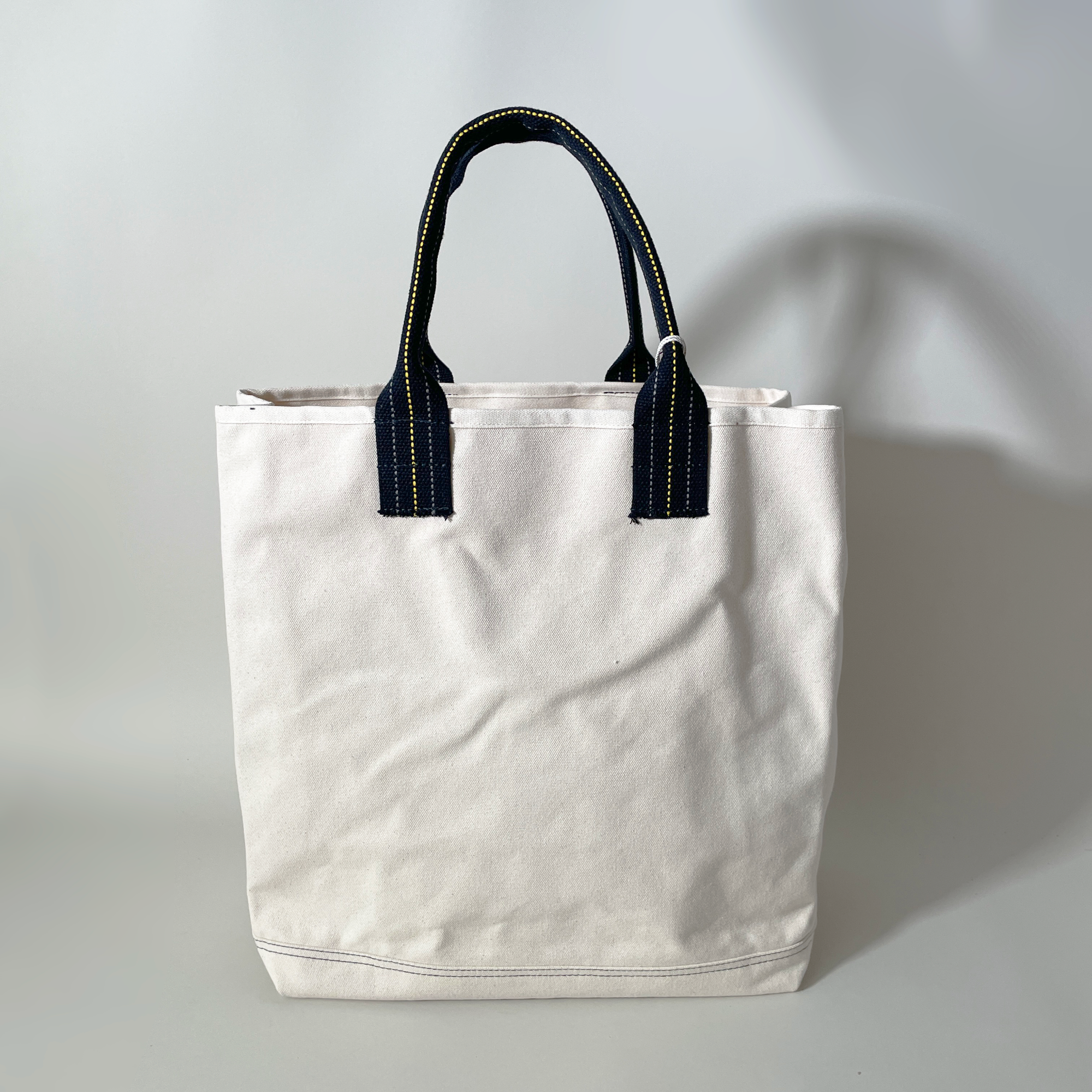 Utility Canvas Hudson Hauler – Durable Canvas Everyday Tote
