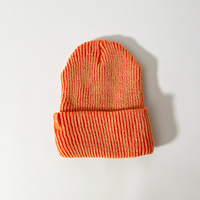 Verloop_Rib_Knit_Beanie_Camel_Poppy