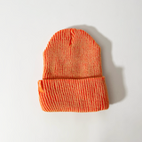 Verloop_Rib_Knit_Beanie_Camel_Poppy