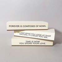 Quote Notepads