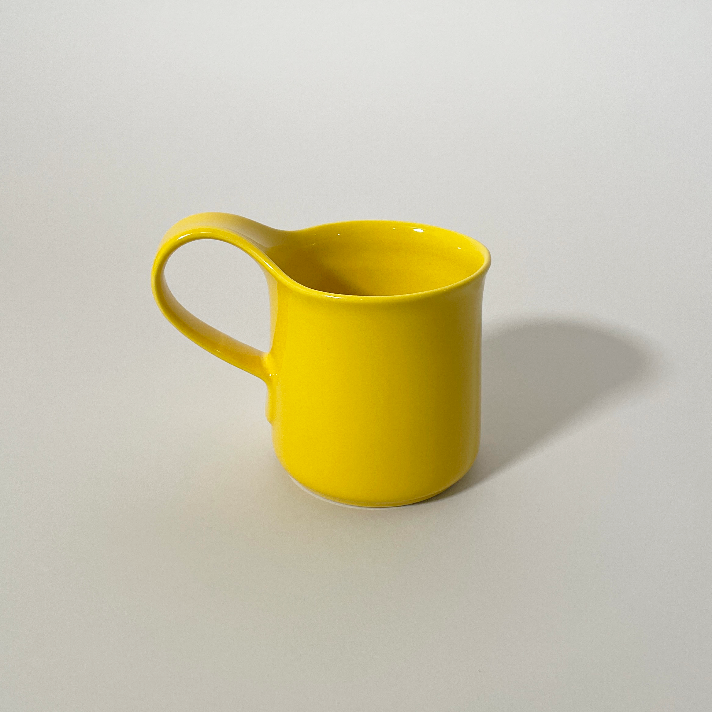 Zero Japan Mug - Thumbnail 3